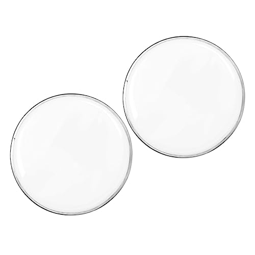 BIUDECO 2hwbh pXL hKpbh ϋv̂tBf ^ŊypANZT[