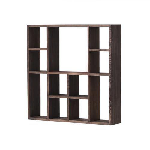 MAKETOMONEY AeB[N Ǌ|I Ǌ|fBXvC I[vbN fXNuI ؐ EH[VFt EH[bN  iq fBXvCI  [ Lb`[ gsv  (ٌ^11Obh,uE)