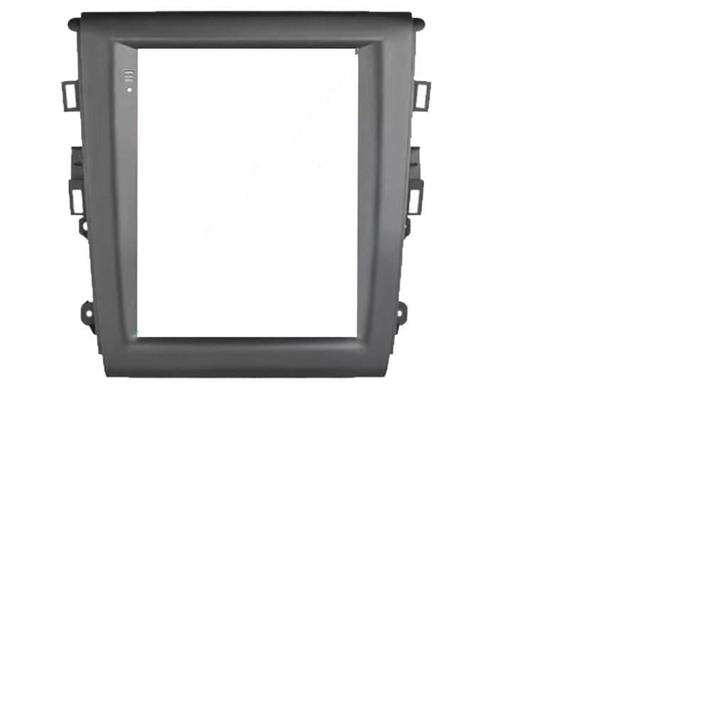 Do Ford Fusion Mondeo panel nawigacji