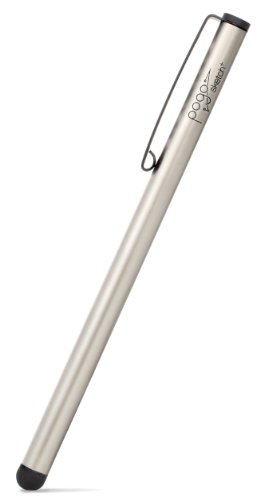 Ten One Design Inklet + Pogo Sketch Bundle