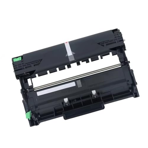 Unité de tambour DR630 DR660 haute précision pour Brother HL-L2340DW HL-L2360DW DCP-L2520DW