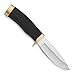 Buck Knives 692 Vanguard Hunting Knife, 4-1/4