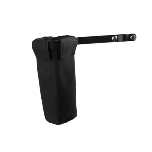 VINTORKY hXeBbNz_[ IbNXtH[h [P[X hLbgpANZT[ ϖՐ݌v