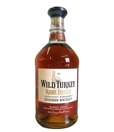 ワイルドターキー レアブリード」の人気商品一覧 | 安い商品を通販