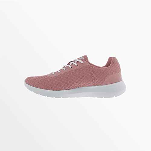 Capelli Sport CS One I Girls Sneakers3