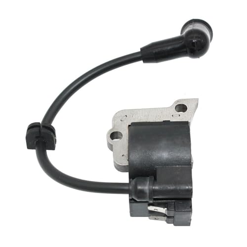 Bobine d'allumage pour débroussailleuse BC3401 BC3402 et BC4402