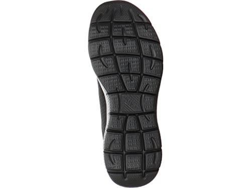 Image of Skechers Men's Summits Trainers