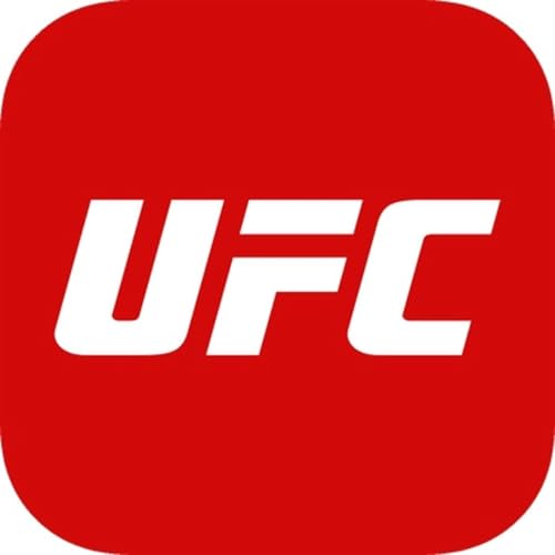 UFC 314...In Ring Post Fight Interviews Podcast Por  arte de portada