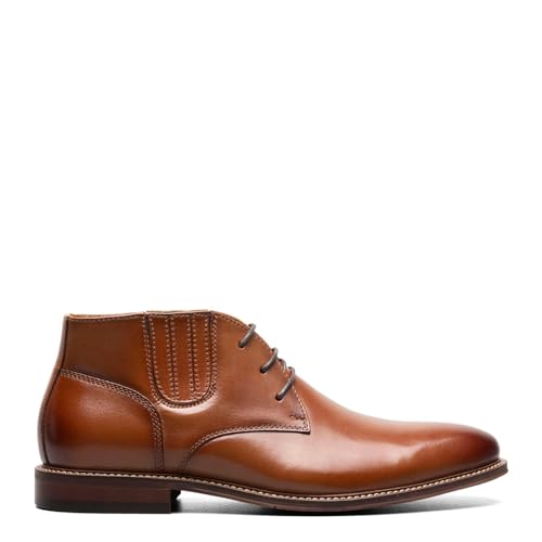 Stacy Adams Men's, Maxwell Boot2
