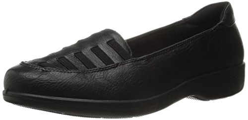 Image of Easy Street Women's Genesis Flat