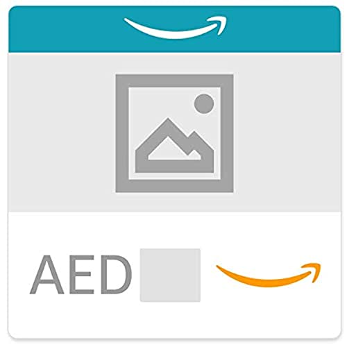 amazon.ae New Releases The bestselling new & future releases in Gift