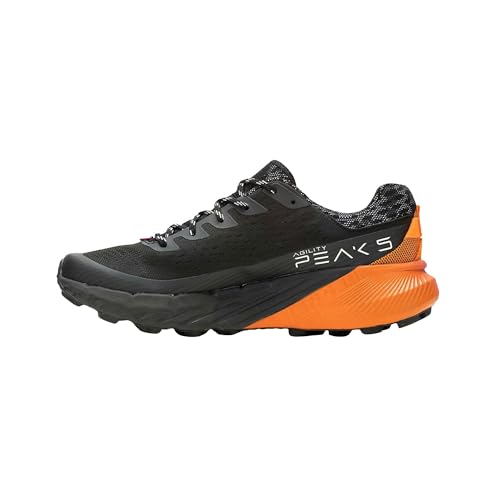 Image of Merrell Men's Yokota 2 Waterproof Hiking Shoe