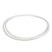 CAMBRO 12115 - Rubber Seal