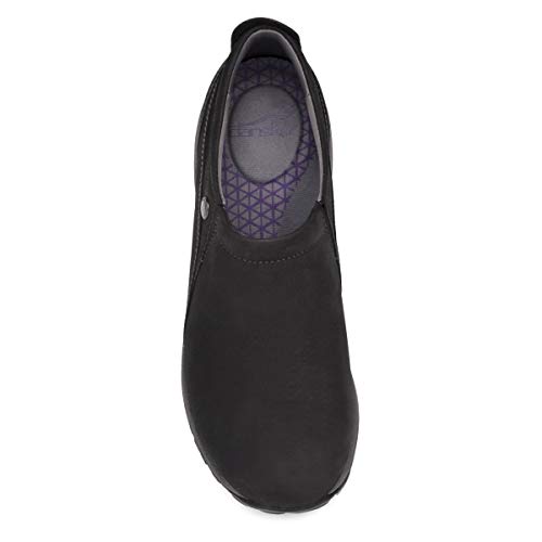 Image of Dansko Women's Patti Clog