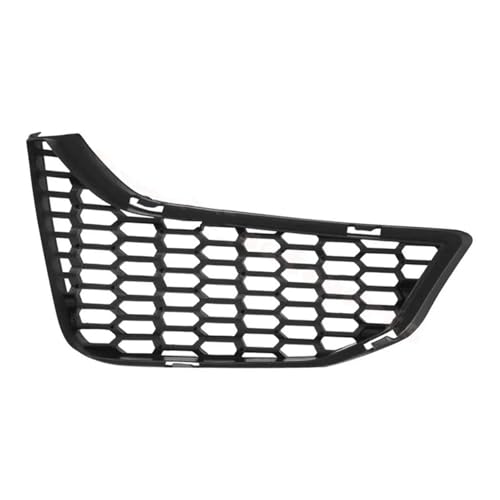 Grille inférieure pare-chocs avant gauche nid d'abeille pour châssis F80 F82 2012-2018