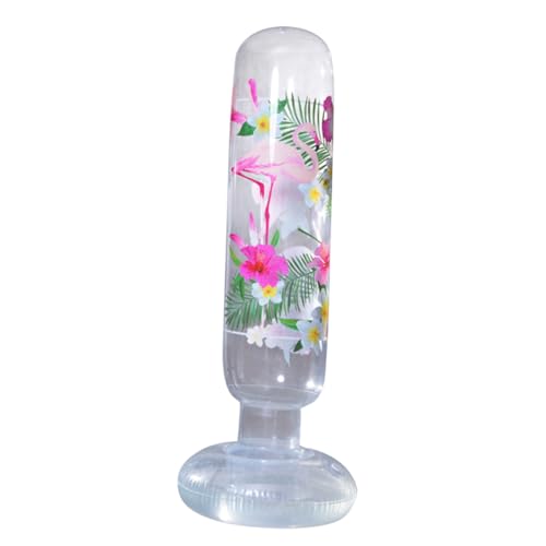 healvian Ct[^uThobO ݌vŔjɂ {NVO iZp^u[ tBbglXc[ l G