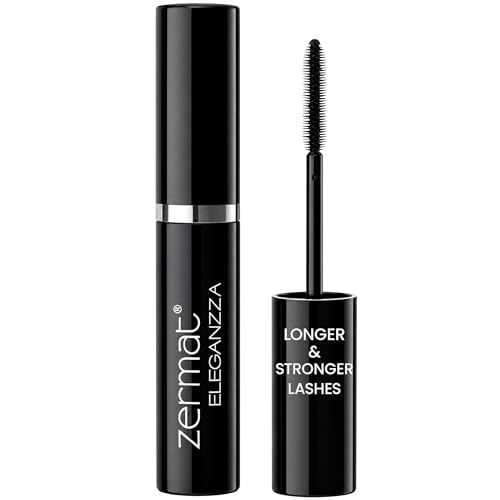 Zermat Eleganzza Lengthening Mascara
