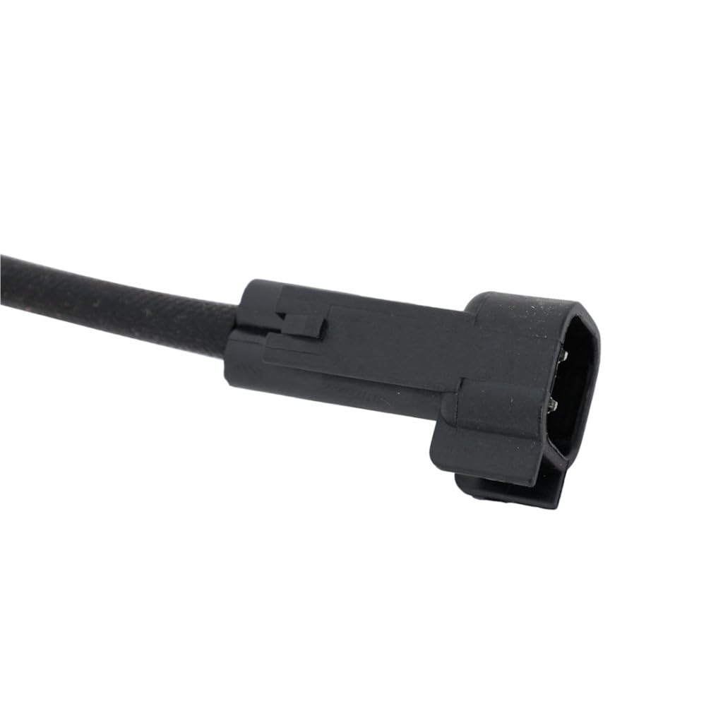 KarParts360 for Ford EcoSport 2018 2019 Cylinder Head Temperature Sensor | Replacement for D2BZ6G004A