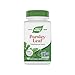 Nature's Way Premium Herbal Parsley Leaf, 900 mg per serving, 100 Capsules