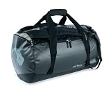 Wasserdichte Tatonka Barrel S Reisetasche 45 Liter