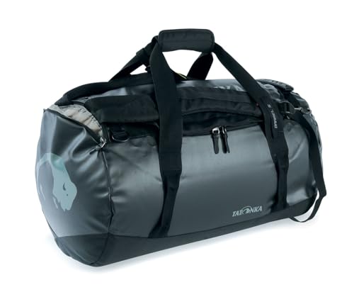 Wasserdichte Tatonka Barrel S Reisetasche 45 Liter
