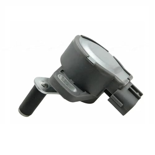 Capteur de position papillon 894416950A pour réparer les ratés moteur Hino