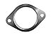 GM Genuine Parts 95020206 Exhaust Gasket