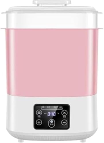 ~NEH[}[Mr@   X`[ۂ̋@\Ă dIt@\𓋍 mCYœ ƕۊǃP[XtĂ Ԃ PP {gɑΉ ^т֗ H̎gpɑΉł@ (B) [sAi]