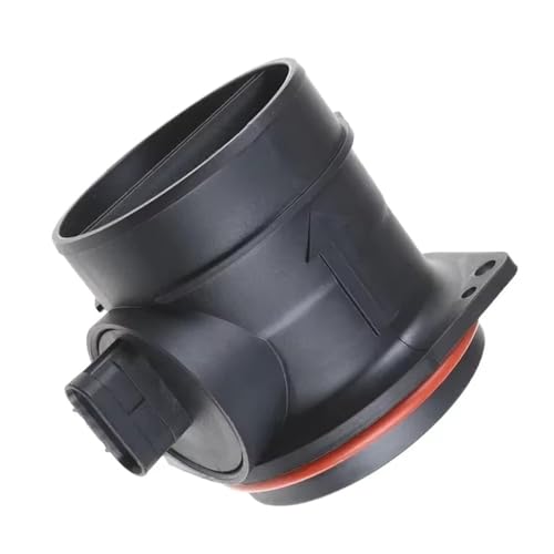 Débitmètre d'air massique résout perte puissance KIA Optima 28110-3C100