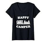 Happy Camper Outdoors Life Gear