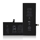  Batterie Premium Compatible avec iPhone 7