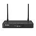 zidoo Lettore multimediale Z9X 8K- 8K HDR, sistema operativo Android 11, processore Amlogic S928X-K 6G + 64G, motore video VPU e motore immagine VS10, Blu-ray Ultra HD 4K, BDMV/ISO, per riproduzione immagine