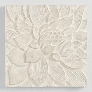 woodidea mdf square wall panel, wall hanging panel, wall decoration panel or frame with size 24x24 inch specail for wall and all hous decor