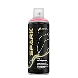 SPARK