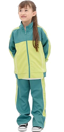[bN] W[W ㉺ LbY ̎q WjA  ㉺Zbg 킢  t q pc K[Y  X|[c }\ jO ^ [EFA ct ۈ牀 w wZyta4003t-sz 140cm O[