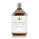 Wasserstoffperoxid 3 Prozent in Pharmaqualität, 500 ml