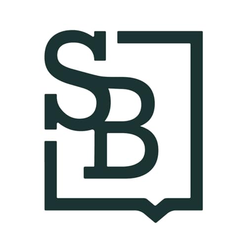 StoryBooth Experience cover art