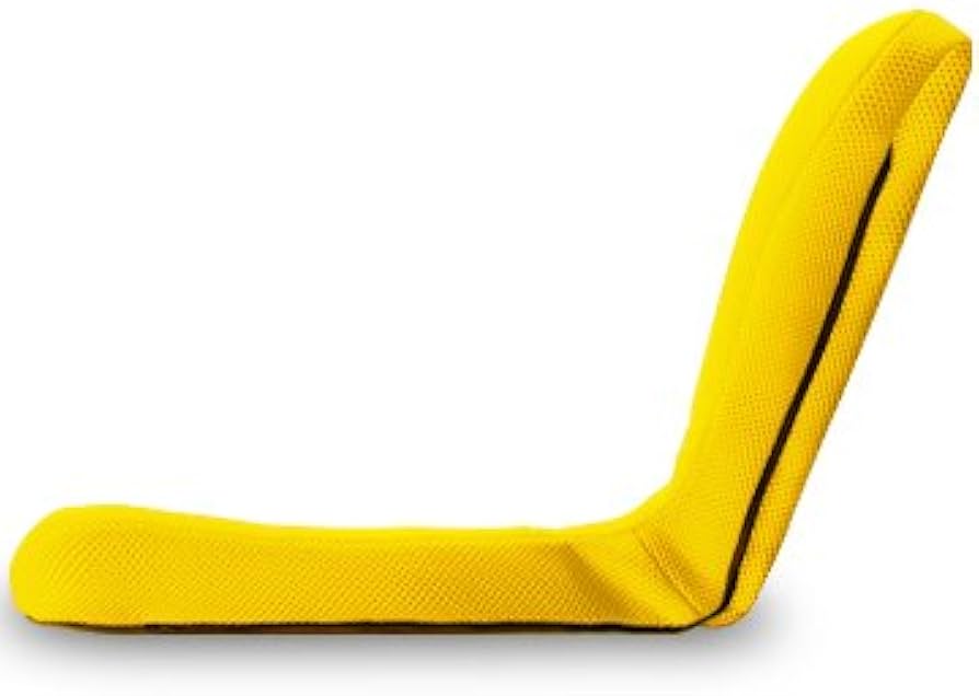 【極美品】P!NTO 正しい姿勢の習慣用座布団 クッション PINTO ピント 楽天市場】p!nto cover 全12色（正しい姿勢の習慣用座布団