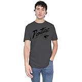 Pontiac