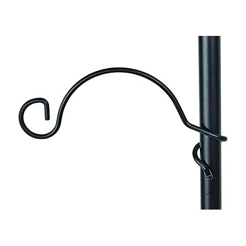 Gardman A04384 Bird Feeder Hook Cover