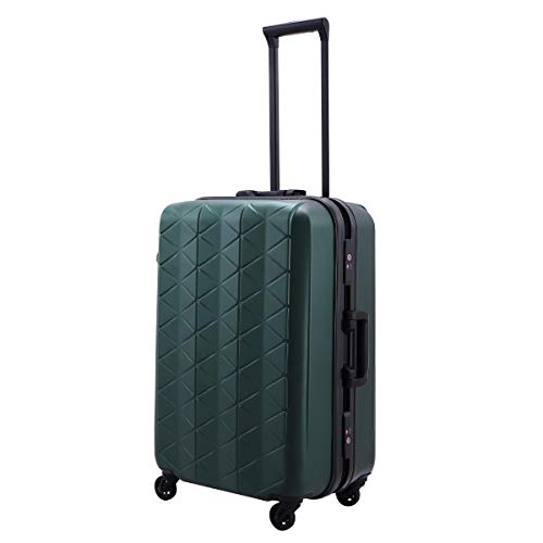 サンコー スーツケース 極軽の人気商品 通販 価格比較 価格 Com