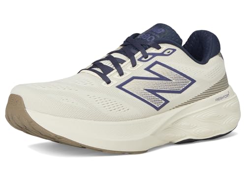 Image of new Balance Mens 880 V15-men Sneaker