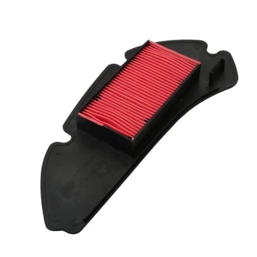 Filtre à air pour scooter Outlook 125 et Logik 125 4T Keeway