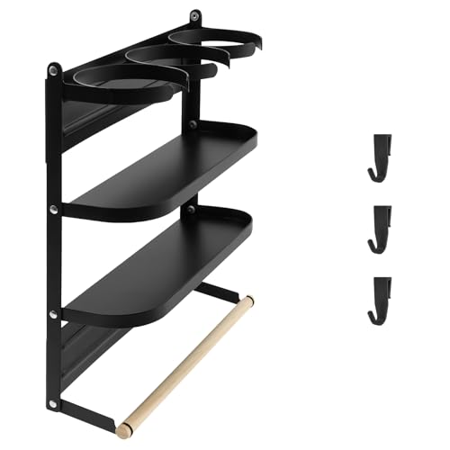 ZLHETWT 5 Pcs Jewelry Tray, Ring Dish, Trinket Dish, Jewelry Plate, Decorative Jewelry Dish, Multifunctional Jewelry Dish Tray Room Decor for Ring Earring Necklace Hair Clip (style 2)