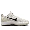 Nike Kobe 6 Protro GS 'All-Star Sail' (FV9676 100)