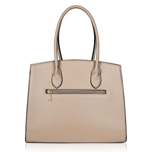 Top Handbags 2-Piece Set
