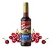 Torani Syrup, Cherry, 25.4 Oz