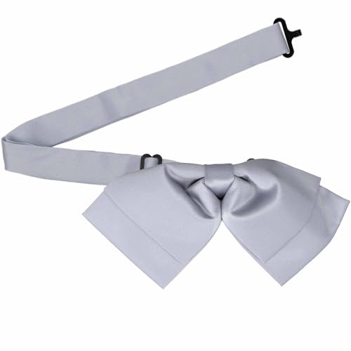 Image of tiemart Floppy Bow Tie