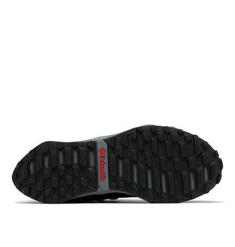 Image of Columbia Facet 75 Outdry