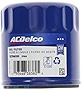 ACDelco GM Original Equipment PF64 Engine Oil Filter